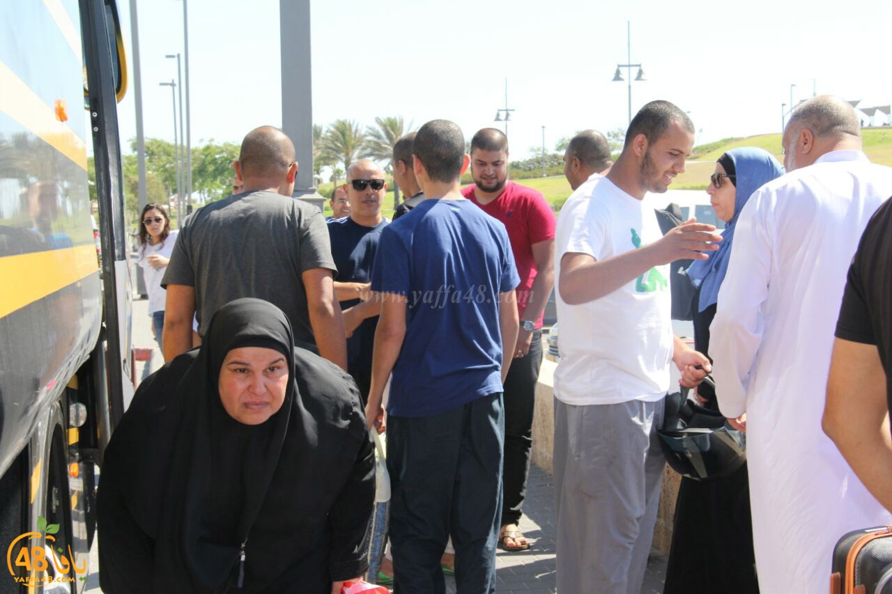 mina2 mo3tmrenterj (12).jpg